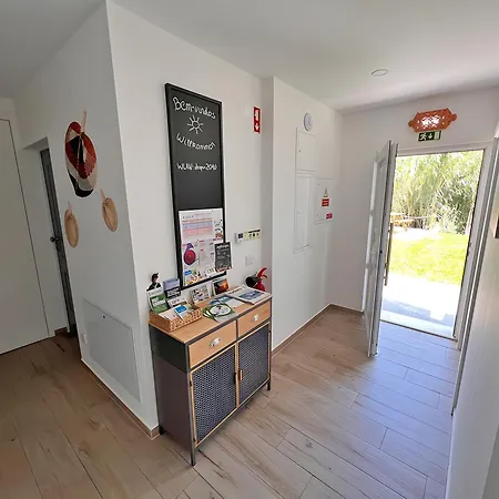 Drop In Apartament *