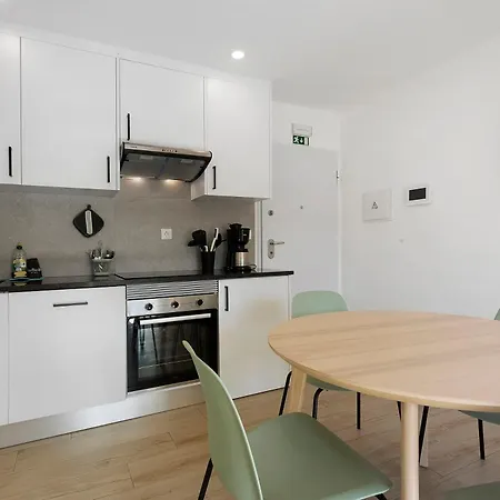 Drop In Apartmán *