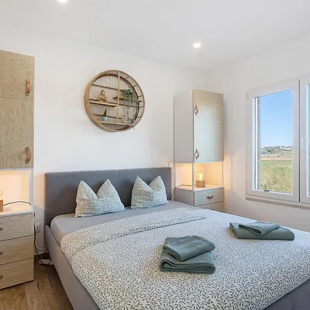 Apartmán Drop In Lourinhã