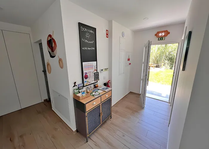 Drop In Apartament *