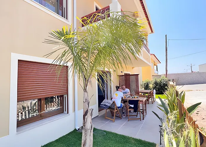 Drop In Apartament *