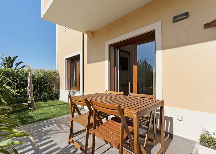 Drop In Апартаменты *