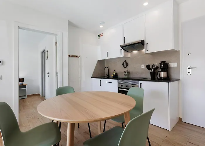 Drop In Лориньян