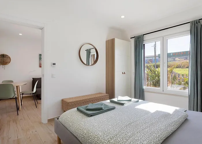 Апартаменты Drop In Лориньян