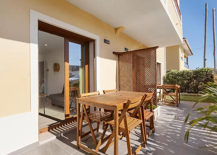 Drop In * Лориньян