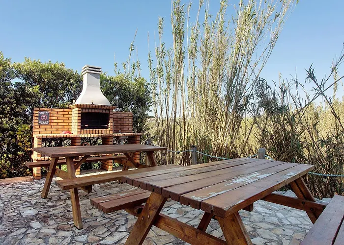 Апартаменты Drop In *