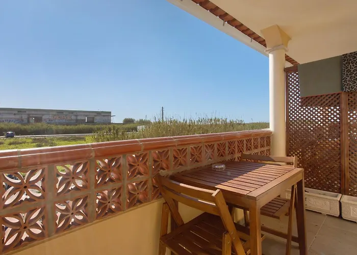 Апартаменты Drop In Лориньян