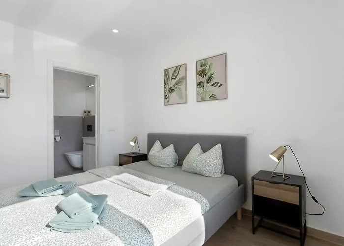 Drop In * Лориньян