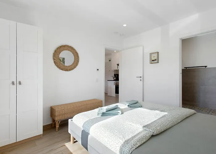 Drop In Апартаменты