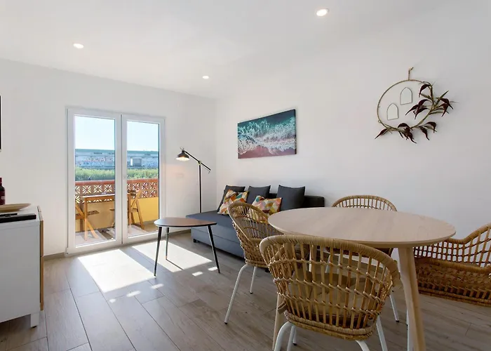 Drop In Апартаменты *