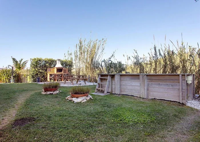 Апартаменты Drop In Лориньян