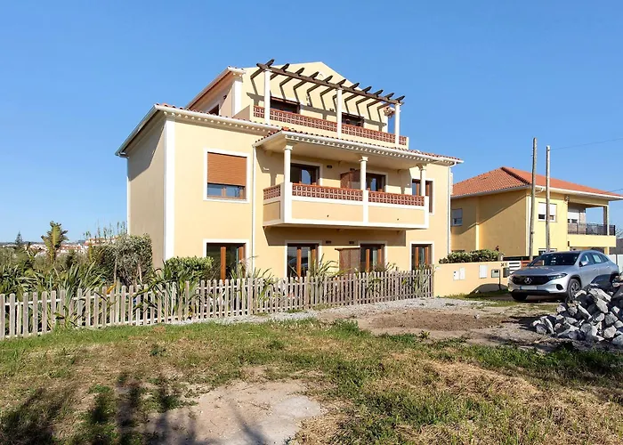 Апартаменты Drop In