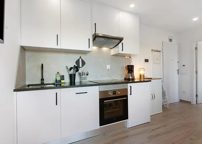 Апартаменты Drop In *