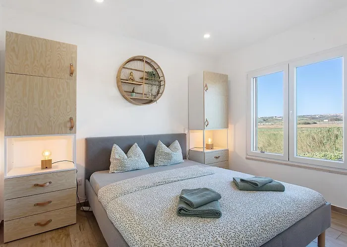 Drop In * Лориньян