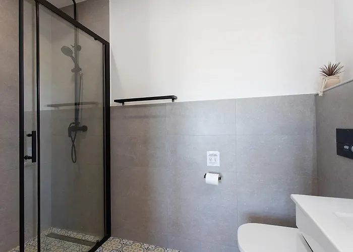 Drop In * Лориньян