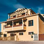 Drop In * Lourinha (Lisbon)