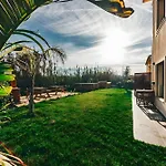 Apartment Drop In Lourinha (Lisbon)