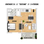 Drop In Lourinha (Lisbon)