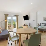 Drop In * Lourinha (Lisbon)