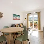 Drop In Lourinha (Lisbon)