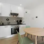 Drop In * Lourinha (Lisbon)