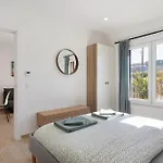 Apartment Drop In Lourinha (Lisbon)