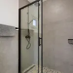 Drop In * Lourinha (Lisbon)