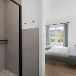 Drop In * Lourinha (Lisbon)