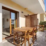 Drop In * Lourinha (Lisbon)