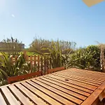 Drop In Lourinha (Lisbon)