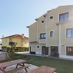 Drop In * Lourinha (Lisbon)