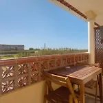 Apartment Drop In Lourinha (Lisbon)