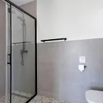 Apartment Drop In Lourinha (Lisbon)