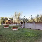 Apartment Drop In Lourinha (Lisbon)