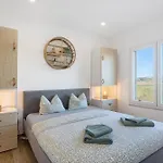 Drop In * Lourinha (Lisbon)