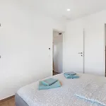 Drop In Apartment Lourinha (Lisbon)