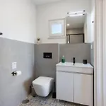 Drop In Lourinha (Lisbon)