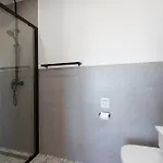 Drop In * Lourinha (Lisbon)