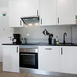 Drop In דירה לוריניה