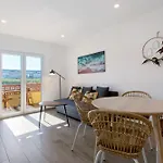 Drop In דירה לוריניה