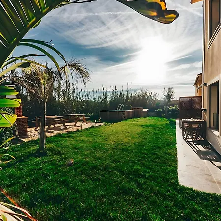 Drop In Apartamento