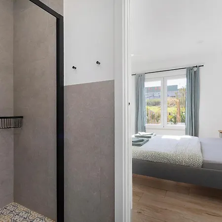 Drop In Apartamento