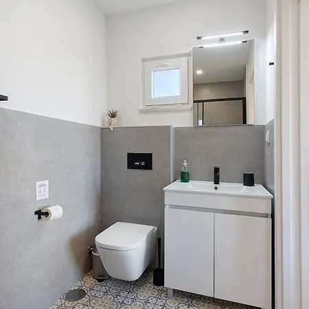 Drop In Apartamento *