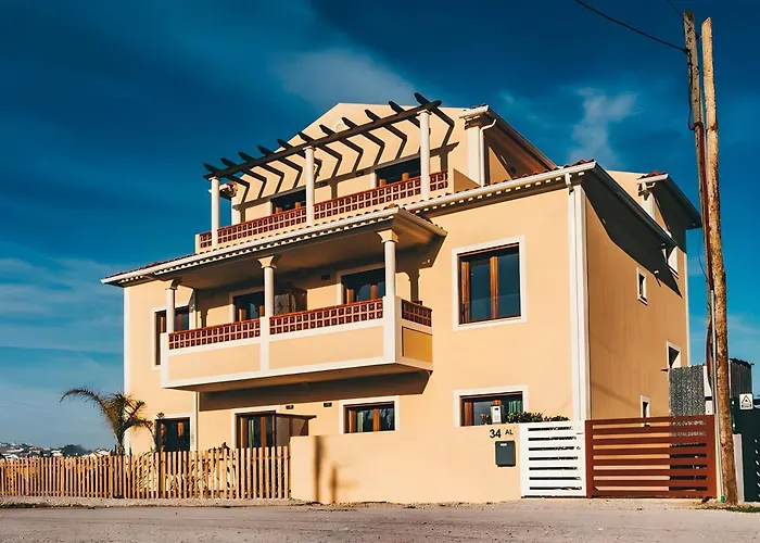 Drop In * לוריניה