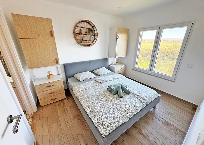 Drop In Lejlighed Lourinhã