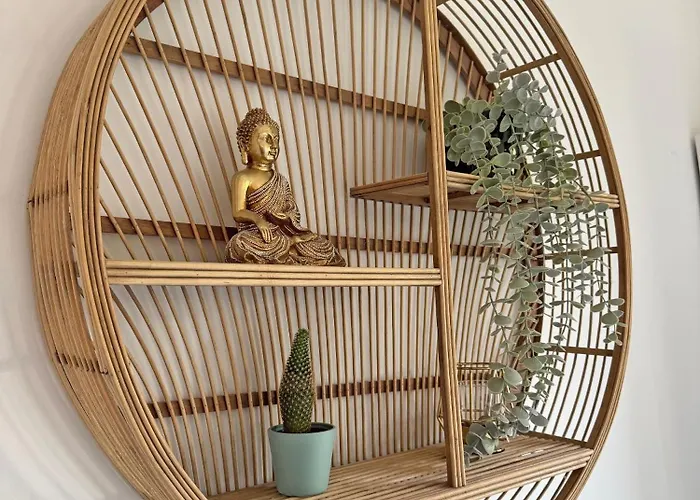 Drop In Lejlighed Lourinhã