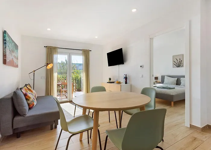 Drop In * לוריניה