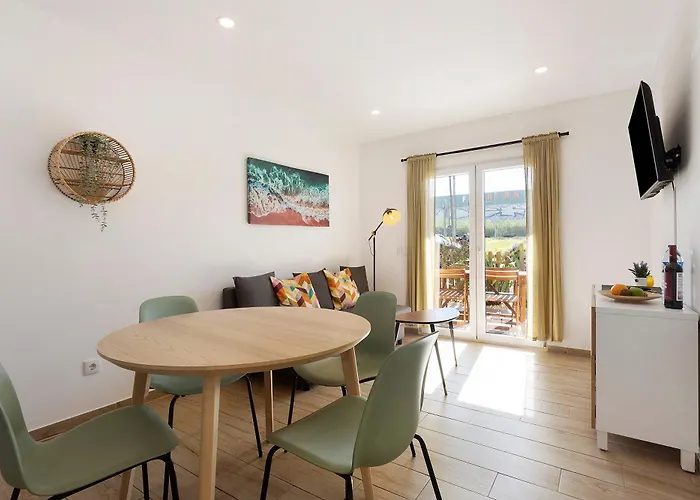 Drop In לוריניה