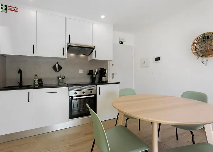 Drop In * לוריניה