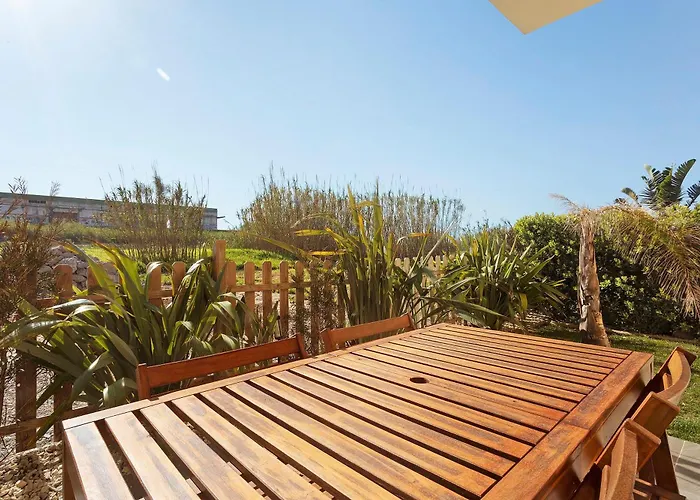 Drop In לוריניה